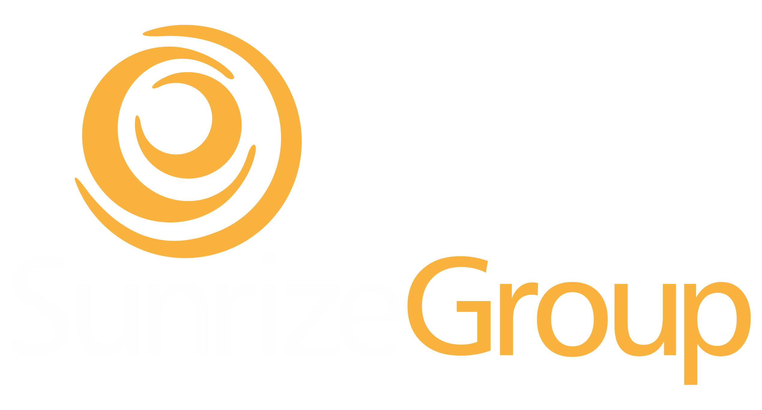 Sunrize Group